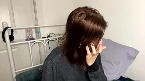 Ray Ray online show from 02.22.25