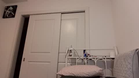 Ray Ray online show from 01.08.26