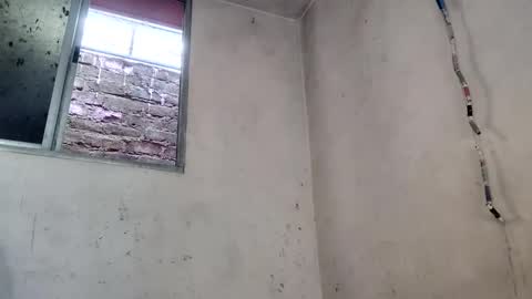 Snapshot of rajan799 chatting on 01.07.25 rajan799 online show from 01.07.25