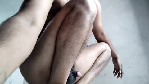 Snapshot of rajan799 chatting on 01.26.25 rajan799 online show from 01.26.25