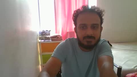 rajeshrnaughty online show from 02.16.26