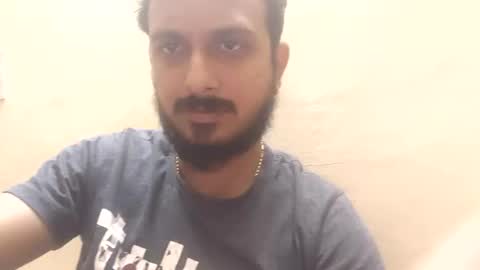 rajeshrnaughty online show from 04.13.26