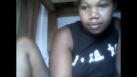 rakalace online show from 11.30.25