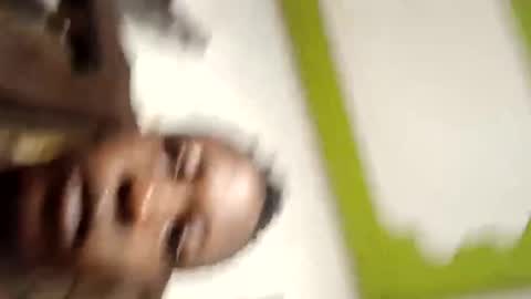 Snapshot of rakeal5 chatting on 12.03.25 Ray online show from 12.03.25