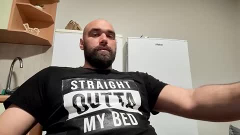 Jordan online show from 02.20.26