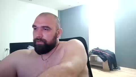 Jordan online show from 03.10.26