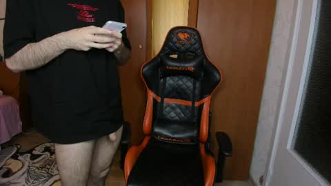 Snapshot of rakimaru chatting on 06.24.26 kirill online show from 06.24.26
