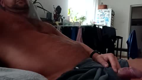 Snapshot of rakloro chatting on 10.05.25 rakloro online show from 10.05.25