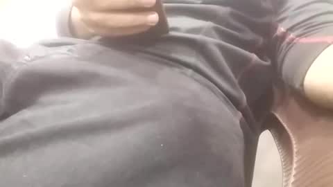 Snapshot of rakulge chatting on 11.26.25 rakulge online show from 11.26.25