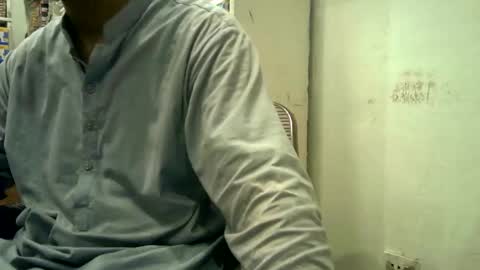 rakulgee111 online show from 06.09.26