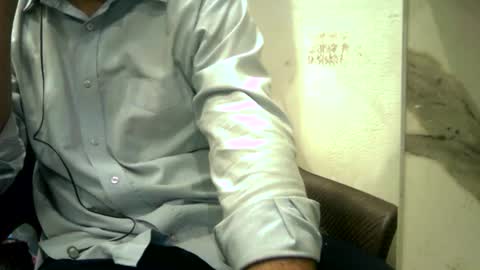 rakulgee111 online show from 06.20.26