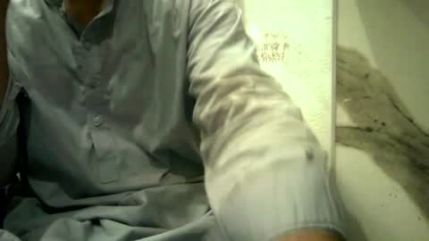 rakulgee111 online show from 07.08.26
