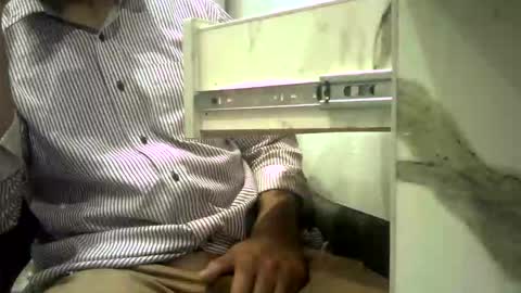 rakulgee1 online show from 03.28.26