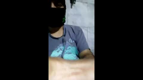 rakulgee1 online show from 04.11.26