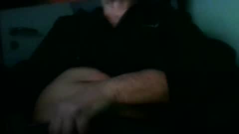 Snapshot of ralf6262645460 chatting on 01.15.26 ralf6262645460 online show from 01.15.26