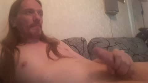 ralf678524 online show from 07.10.26