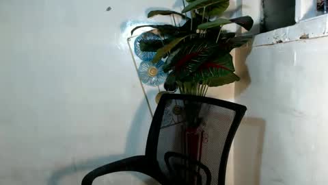 Snapshot of ralfhuge24 chatting on 09.16.25 ralfhuge24 online show from 09.16.25