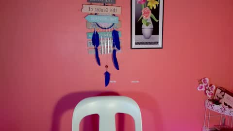 Snapshot of ralfhuge24 chatting on 09.28.25 ralfhuge24 online show from 09.28.25