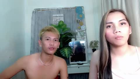 Snapshot of ralfhuge24 chatting on 10.05.25 ralfhuge24 online show from 10.05.25