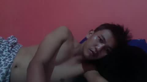 Snapshot of ralfhuge24 chatting on 11.07.25 ralfhuge24 online show from 11.07.25