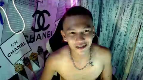 ralfhuge24 online show from 01.10.26