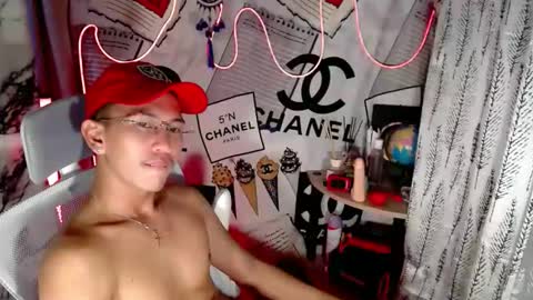 ralfhuge24 online show from 02.03.26