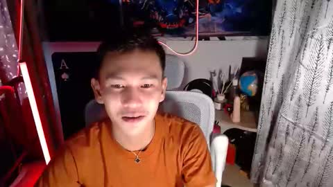 ralfhuge24 online show from 03.03.26