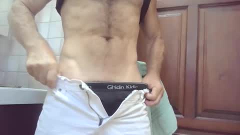 ralfilo online show from 09.21.25