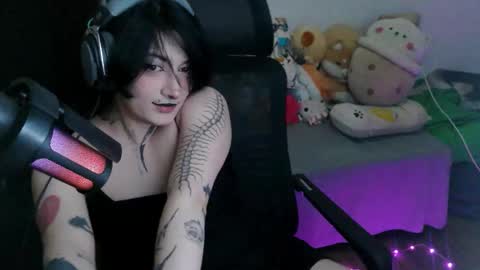 Raliiya online show from 10.05.25