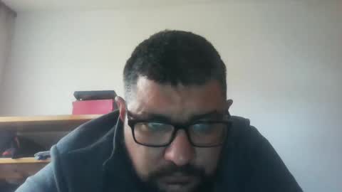 Snapshot of ralinbenzin89 chatting on 03.29.26 ralinbenzin89 online show from 03.29.26