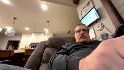 Ralph Roberts online show from 02.25.26