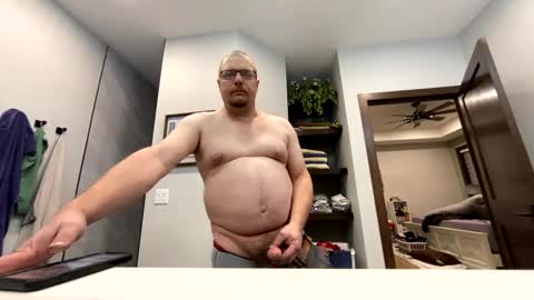 Ralph Roberts online show from 03.20.26