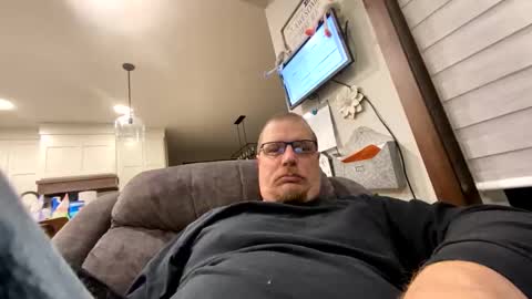 Ralph Roberts online show from 04.09.26