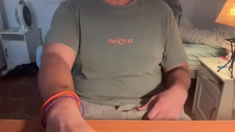 C2C Spanish 27 online show from 11.13.25