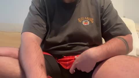 C2C Spanish 27 online show from 01.06.26