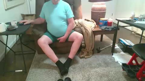 Ram online show from 11.27.25