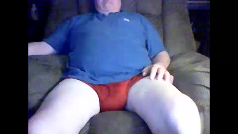 Ram online show from 04.05.26