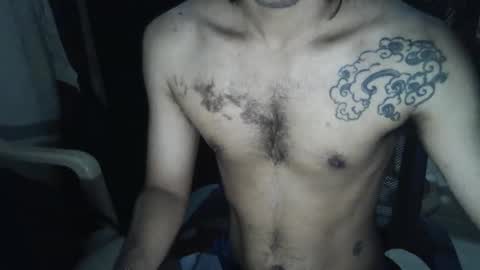 BSmoke Hotman online show from 09.22.25