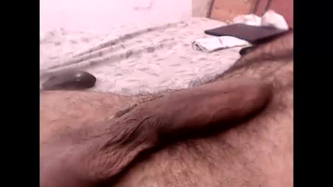 RAMAN online show from 10.04.25