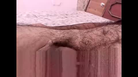 RAMAN online show from 10.09.25