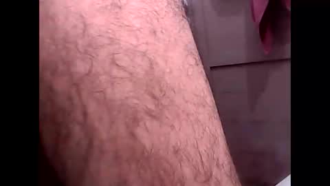 RAMAN online show from 02.22.26