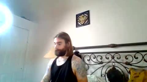 Snapshot of rambam116 chatting on 07.25.26 RAMBAM online show from 07.25.26