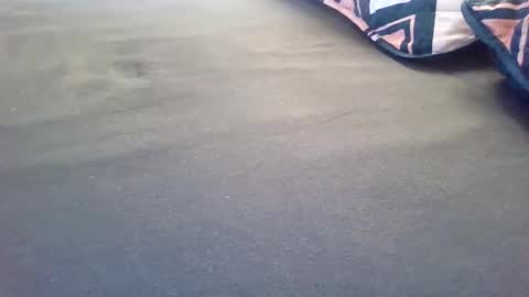 Rambam22 online show from 02.14.26