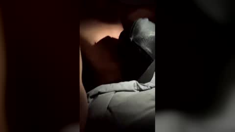 rambolando online show from 12.03.25