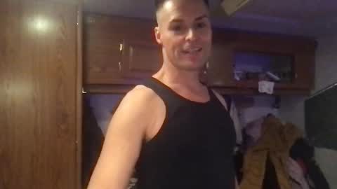 Dj Sam i am online show from 01.15.26