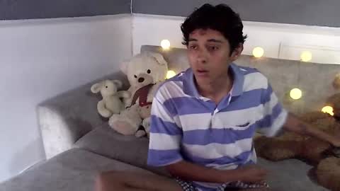 rami_hot0 online show from 10.01.25
