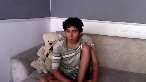 rami_hot0 online show from 10.05.25