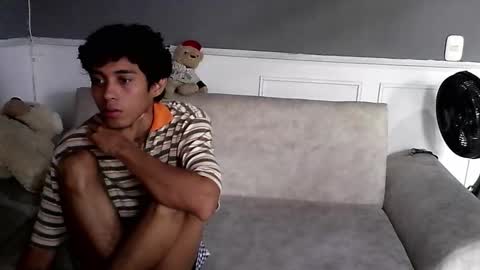 rami_hot0 online show from 10.08.25