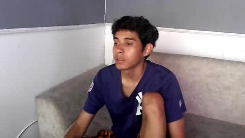 rami_hot0 online show from 10.27.25