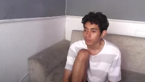 rami_hot0 online show from 10.28.25